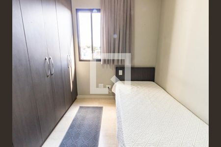Quarto 1 de apartamento à venda com 3 quartos, 160m² em Vila Formosa, São Paulo