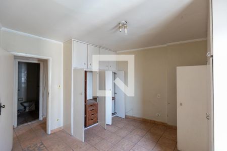 Quarto de apartamento à venda com 2 quartos, 105m² em Centro, Campinas