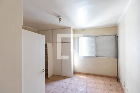 Quarto de apartamento à venda com 2 quartos, 105m² em Centro, Campinas