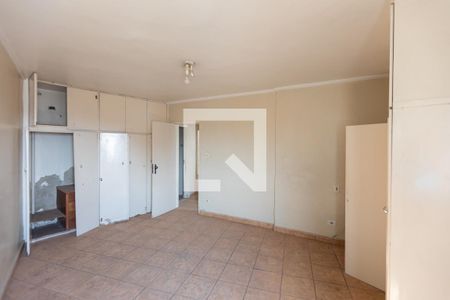 Quarto 2 de apartamento à venda com 2 quartos, 105m² em Centro, Campinas