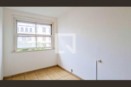 Quarto 2 de apartamento à venda com 2 quartos, 47m² em Centro, Belo Horizonte