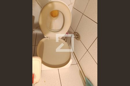 Apartamento à venda com 1 quarto, 39m² em Pinheiros, São Paulo