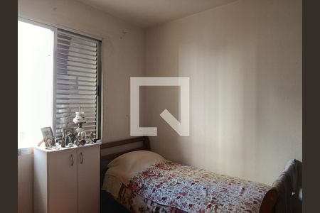 Apartamento à venda com 1 quarto, 39m² em Pinheiros, São Paulo