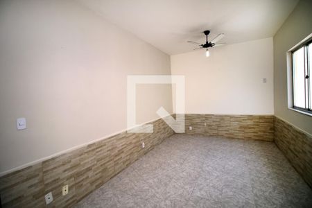 Sala de casa à venda com 2 quartos, 139m² em Irajá, Rio de Janeiro