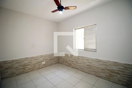 Quarto  de casa à venda com 2 quartos, 139m² em Irajá, Rio de Janeiro