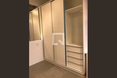 Foto 17 de casa à venda com 6 quartos, 122m² em Jardim da Gloria, São Paulo