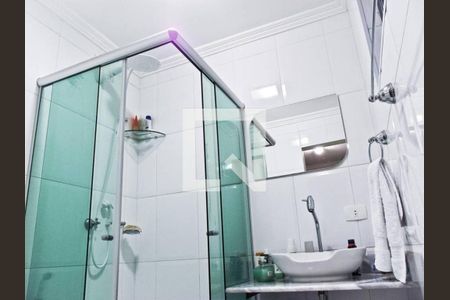 Foto 08 de casa à venda com 6 quartos, 122m² em Jardim da Gloria, São Paulo