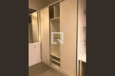 Foto 18 de casa à venda com 6 quartos, 122m² em Jardim da Gloria, São Paulo