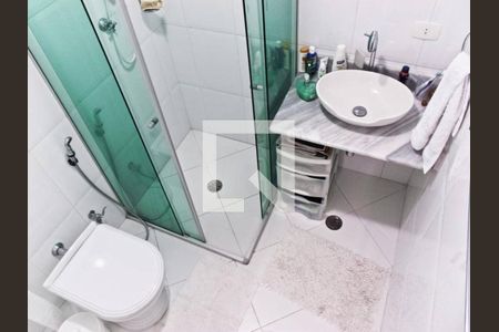 Foto 07 de casa à venda com 6 quartos, 122m² em Jardim da Gloria, São Paulo