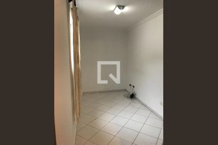 Foto 16 de casa à venda com 6 quartos, 122m² em Jardim da Gloria, São Paulo