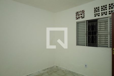 Quarto de casa para alugar com 1 quarto, 40m² em Vila Verde, São Paulo