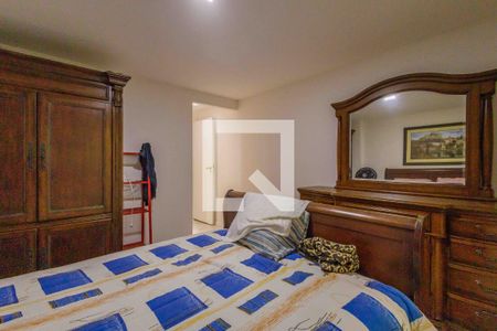 Suíte de apartamento para alugar com 2 quartos, 80m² em Recreio dos Bandeirantes, Rio de Janeiro