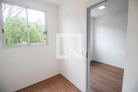 Quarto 1 de apartamento à venda com 2 quartos, 35m² em Mooca, São Paulo