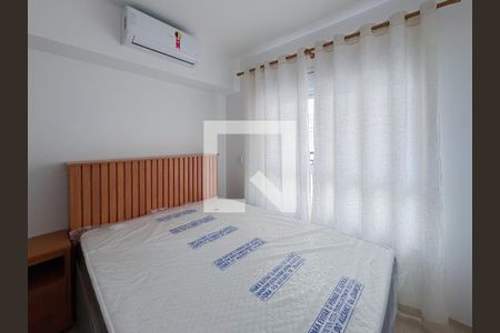 Studio de kitnet/studio para alugar com 1 quarto, 31m² em Vila Mariana, São Paulo