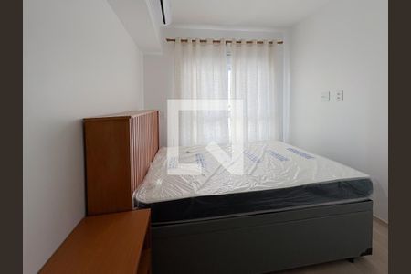 Studio de kitnet/studio para alugar com 1 quarto, 31m² em Vila Mariana, São Paulo