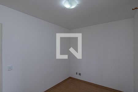 Quarto 2 de apartamento à venda com 2 quartos, 63m² em Vila Santa Teresa, São Paulo