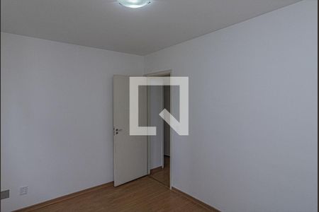Quarto 2 de apartamento à venda com 2 quartos, 63m² em Vila Santa Teresa, São Paulo