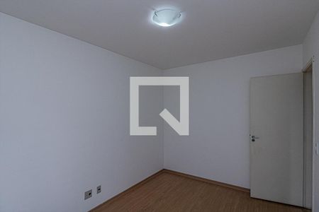 Quarto 1 de apartamento à venda com 2 quartos, 63m² em Vila Santa Teresa, São Paulo