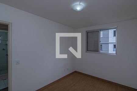 Quarto 1 de apartamento à venda com 2 quartos, 63m² em Vila Santa Teresa, São Paulo