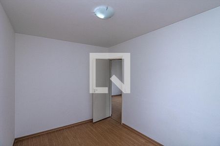 Quarto 1 de apartamento à venda com 2 quartos, 63m² em Vila Santa Teresa, São Paulo