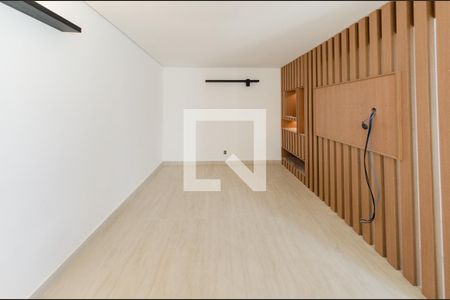 Sala 2 de apartamento à venda com 3 quartos, 190m² em Buritis, Belo Horizonte