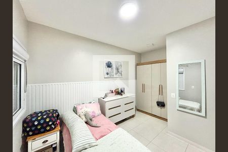 Quarto de casa à venda com 3 quartos, 176m² em Vicentina, São Leopoldo