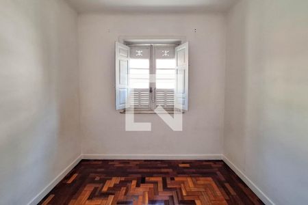 Quarto 1 de apartamento à venda com 3 quartos, 72m² em Icaraí, Niterói