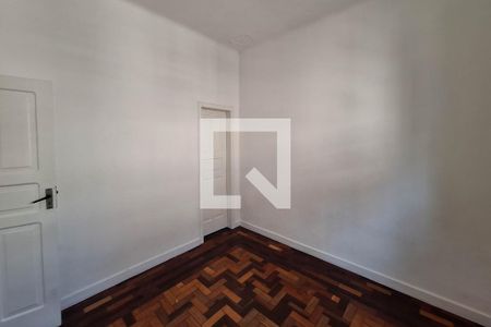 Quarto 1 de apartamento à venda com 3 quartos, 72m² em Icaraí, Niterói