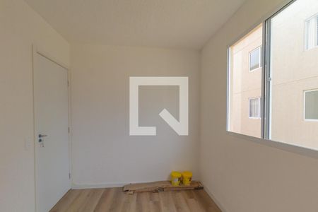 Quarto 1 de apartamento para alugar com 2 quartos, 42m² em Fátima, Canoas