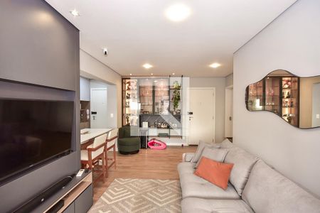 Apartamento para alugar em Morumbi