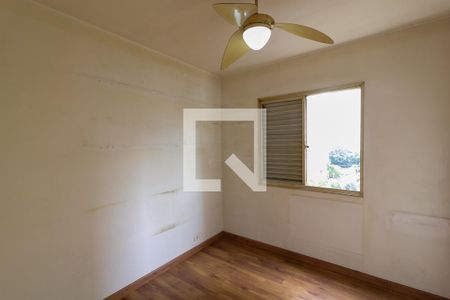 Quarto 1 de apartamento para alugar com 2 quartos, 93m² em Campo Belo, São Paulo