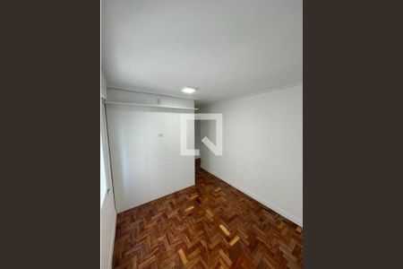 Foto 10 de apartamento à venda com 3 quartos, 89m² em Vila Mariana, São Paulo