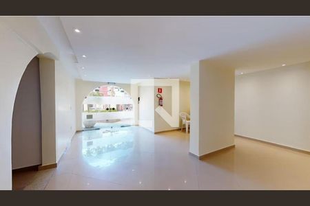 Foto 26 de apartamento à venda com 3 quartos, 89m² em Vila Mariana, São Paulo