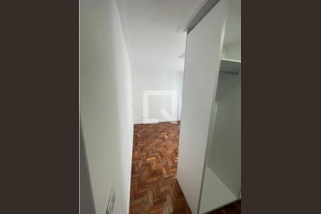 Foto 07 de apartamento à venda com 3 quartos, 89m² em Vila Mariana, São Paulo