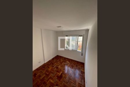 Foto 03 de apartamento à venda com 3 quartos, 89m² em Vila Mariana, São Paulo