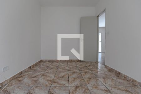 Quarto 1 de apartamento para alugar com 2 quartos, 68m² em Jardim Armênia, Mogi das Cruzes