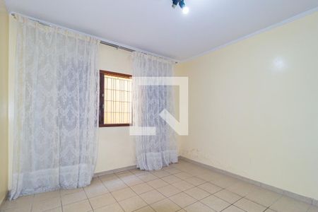 Quarto 2 de casa à venda com 4 quartos, 240m² em Mooca, São Paulo