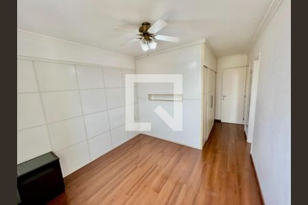 Foto 13 de apartamento à venda com 3 quartos, 135m² em Loteamento Residencial Vila Bella, Campinas