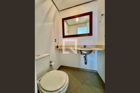 Foto 08 de apartamento à venda com 3 quartos, 135m² em Loteamento Residencial Vila Bella, Campinas