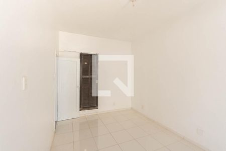 Quarto 1 de apartamento para alugar com 2 quartos, 74m² em Rio Comprido, Rio de Janeiro