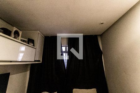 Quarto 2 de apartamento para alugar com 2 quartos, 51m² em Cabula, Salvador