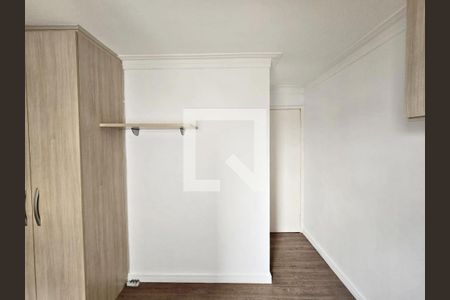 Quarto 01 de apartamento para alugar com 2 quartos, 47m² em Vila Galvão, Guarulhos