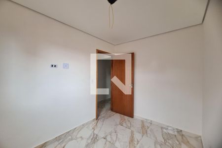 Quarto 2 de apartamento à venda com 2 quartos, 42m² em Parque da Vila Prudente, São Paulo