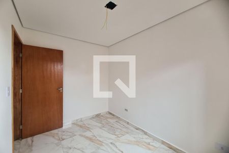 Quarto 2 de apartamento à venda com 2 quartos, 42m² em Parque da Vila Prudente, São Paulo