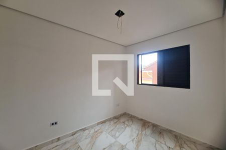 Quarto 2 de apartamento à venda com 2 quartos, 42m² em Parque da Vila Prudente, São Paulo