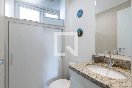 Foto 18 de apartamento à venda com 2 quartos, 72m² em Vila Suzana, São Paulo