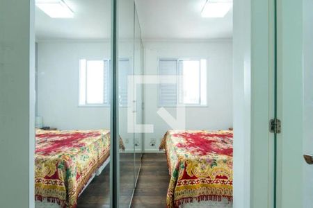 Foto 15 de apartamento à venda com 2 quartos, 72m² em Vila Suzana, São Paulo