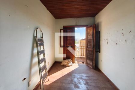 Quarto 1 de casa para alugar com 3 quartos, 400m² em Jardim São Vicente, Campinas