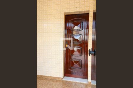 Varanda da Sala de casa para alugar com 2 quartos, 89m² em Piedade, Rio de Janeiro