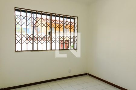 Quarto 1 de casa para alugar com 2 quartos, 89m² em Piedade, Rio de Janeiro